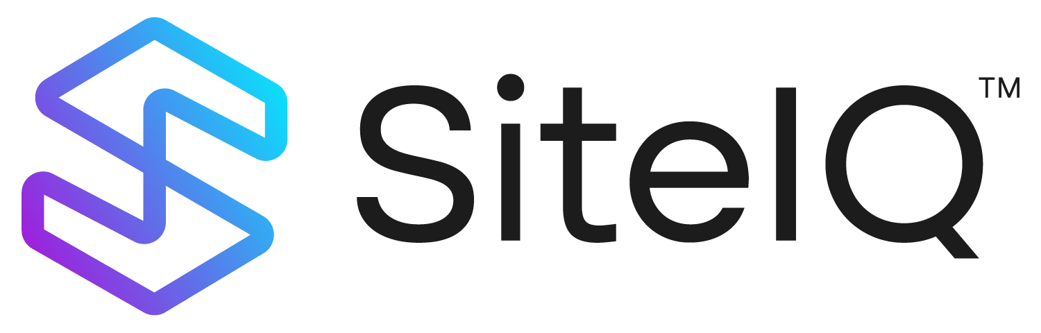 SiteIQ